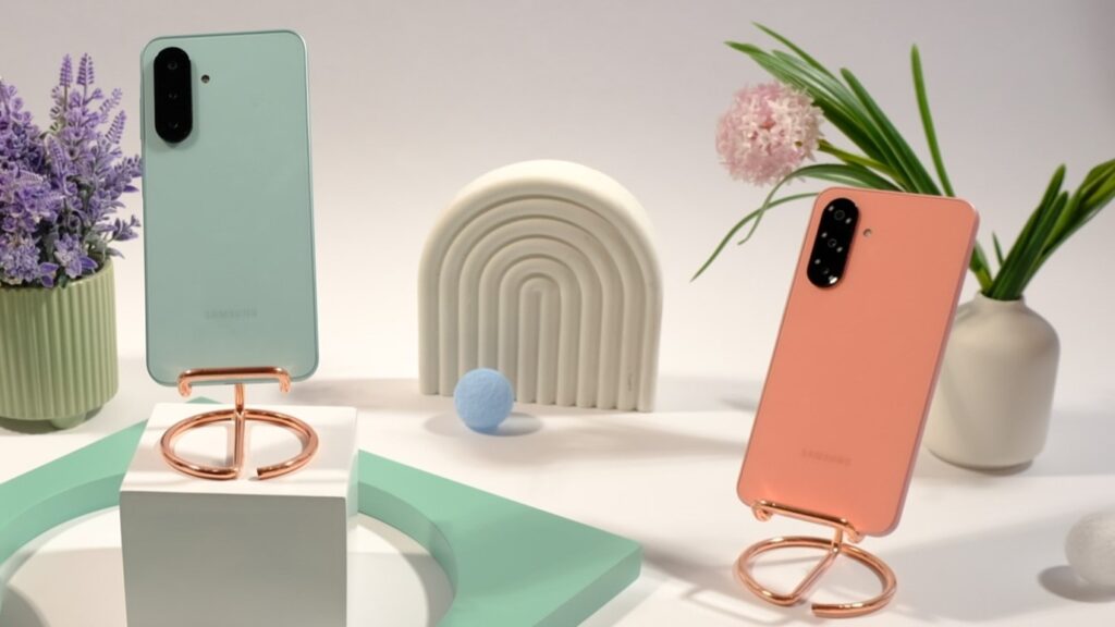 WhatsApp Image 2025-05-13 at 14.10.26