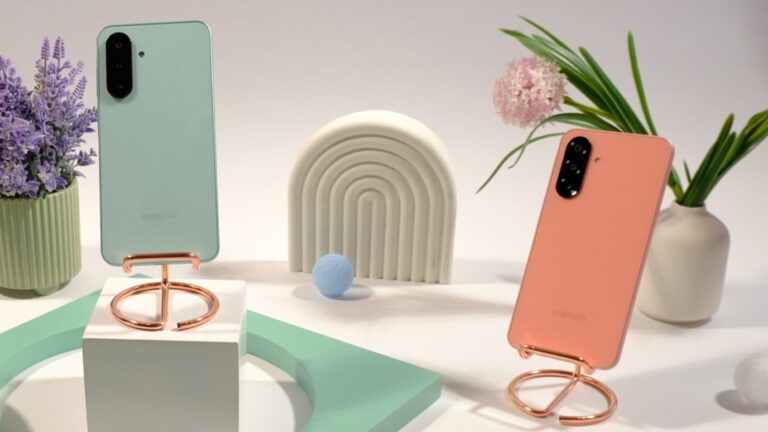 WhatsApp Image 2025-05-13 at 14.10.26