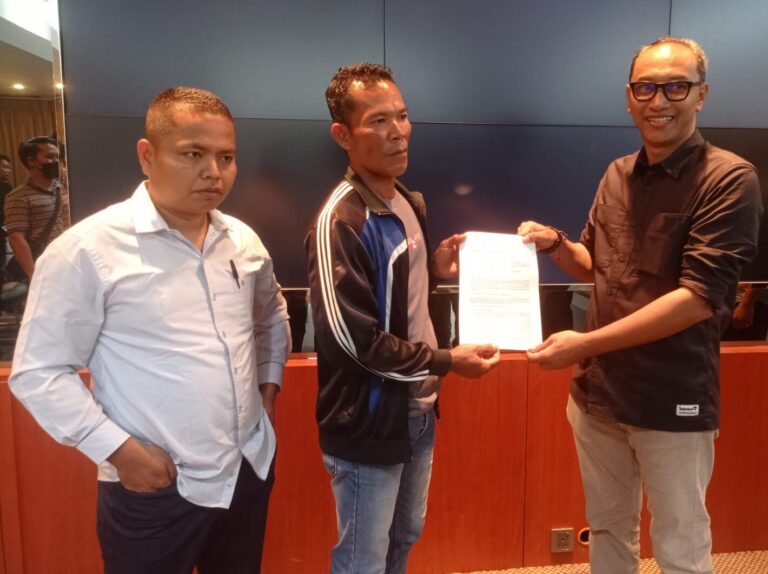 WhatsApp Image 2025-05-15 at 11.13.12