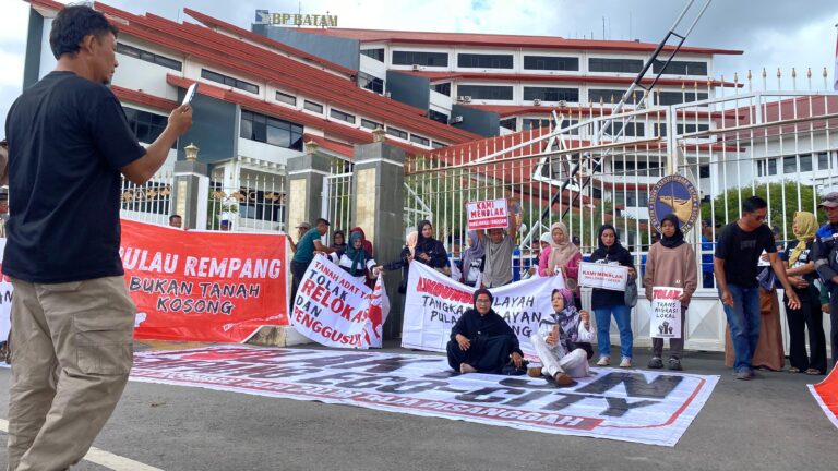 WhatsApp Image 2025-05-15 at 11.26.43