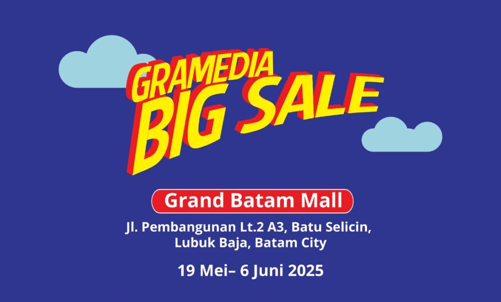 WhatsApp Image 2025-05-19 at 11.16.46 (1)