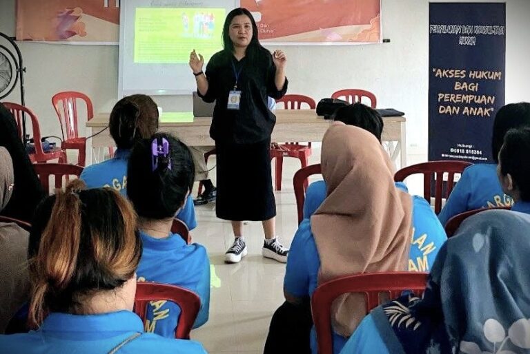 WhatsApp Image 2025-05-27 at 14.59.36