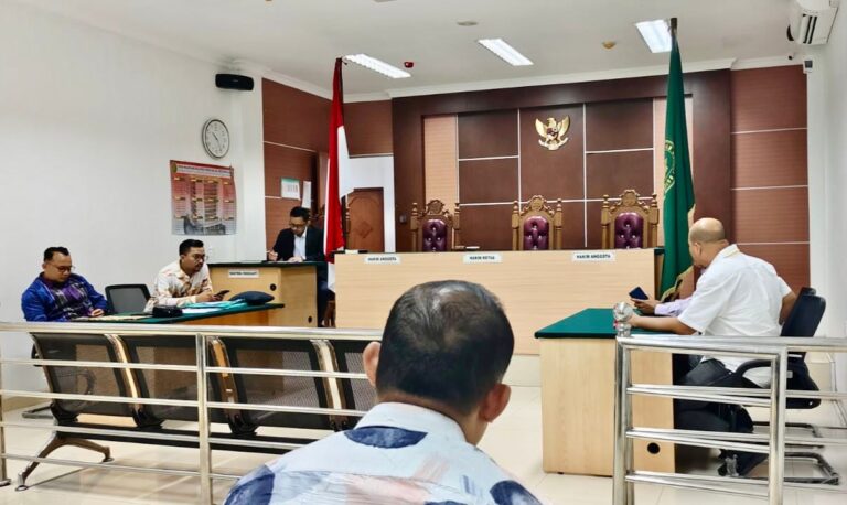 WhatsApp Image 2025-06-16 at 19.03.57