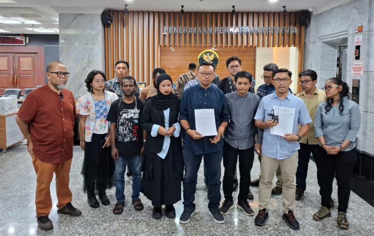 WhatsApp Image 2025-07-04 at 16.14.24