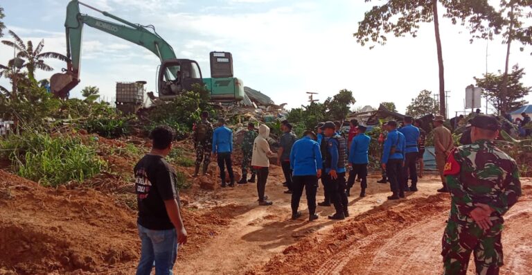 WhatsApp Image 2025-07-08 at 08.49.11