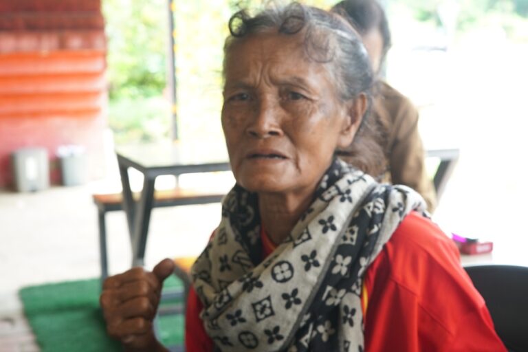 WhatsApp Image 2025-07-10 at 18.35.10