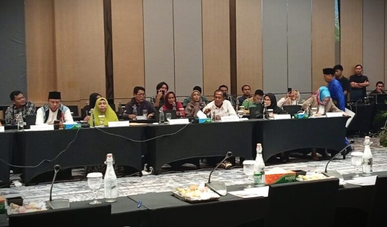 WhatsApp Image 2025-07-18 at 19.25.42v