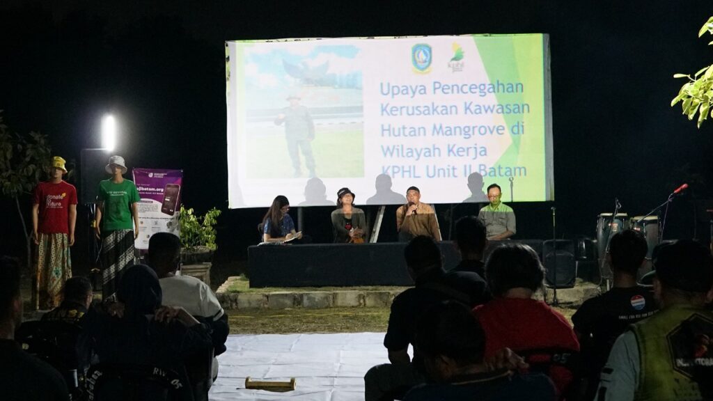 WhatsApp Image 2025-07-26 at 17.18.03