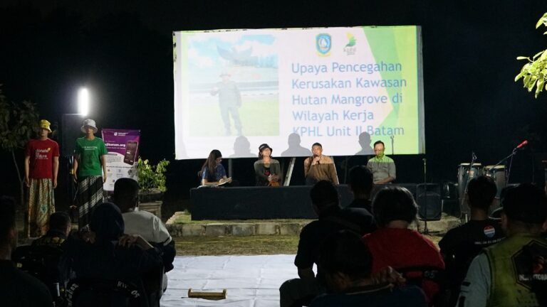 WhatsApp Image 2025-07-26 at 17.18.03