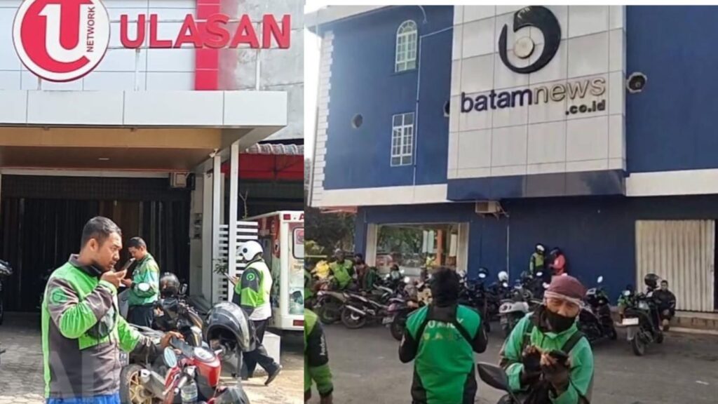 WhatsApp Image 2025-07-27 at 16.37.02