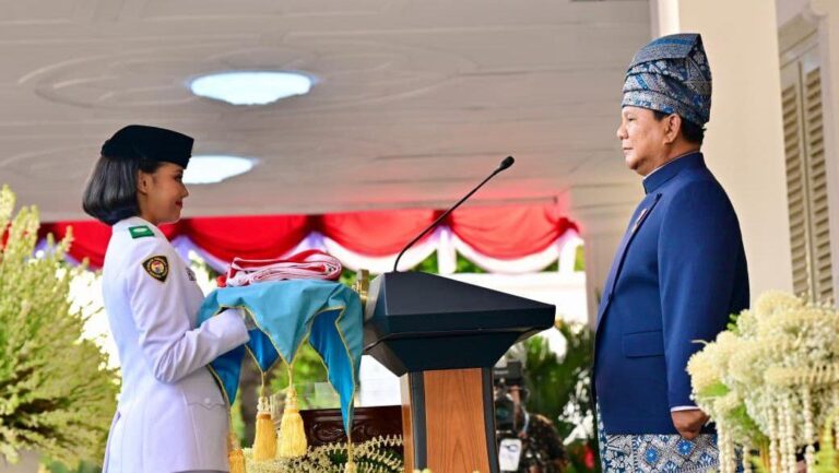 5340presidenri.go.id-17082025214715-68a1eb73c52782.76984370-e1755442066331