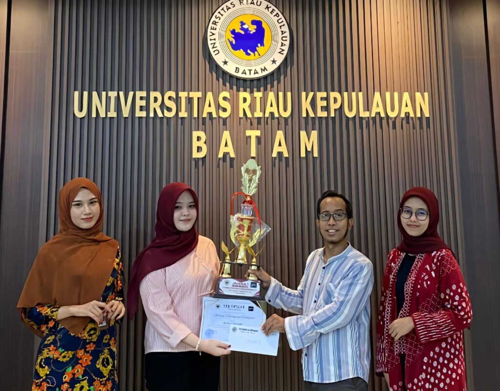 WhatsApp Image 2025-08-12 at 17.32.03 (1)