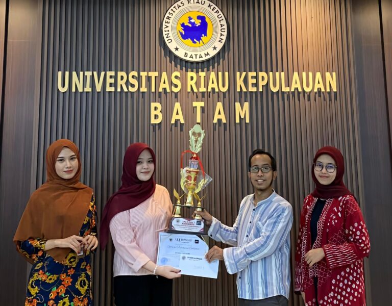 WhatsApp Image 2025-08-12 at 17.32.03 (1)