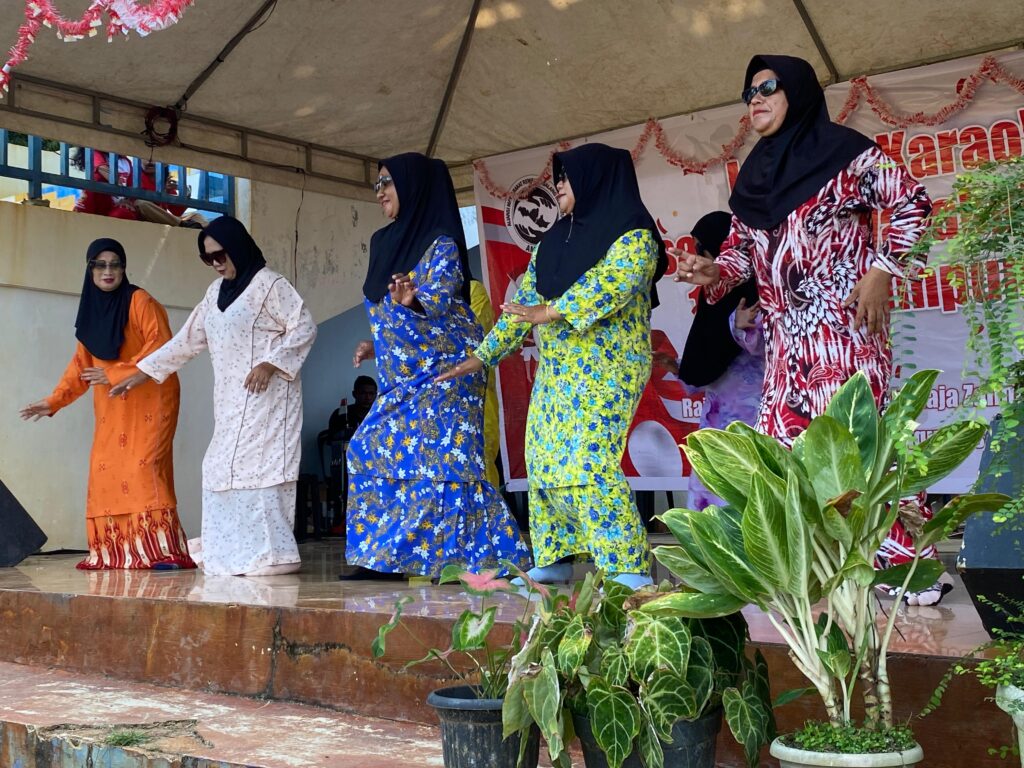 WhatsApp Image 2025-08-17 at 13.43.31