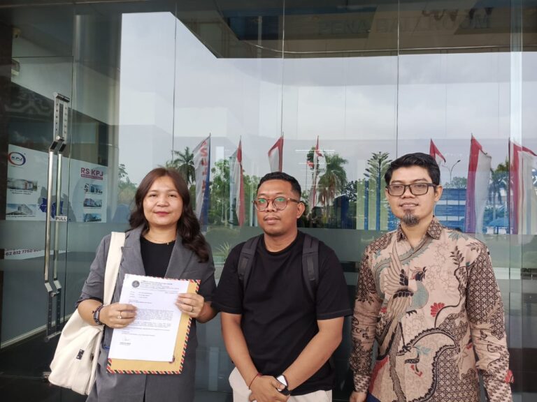 WhatsApp Image 2025-08-19 at 17.48.04