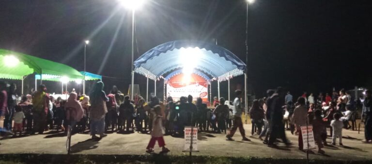 WhatsApp Image 2025-08-23 at 19.55.30