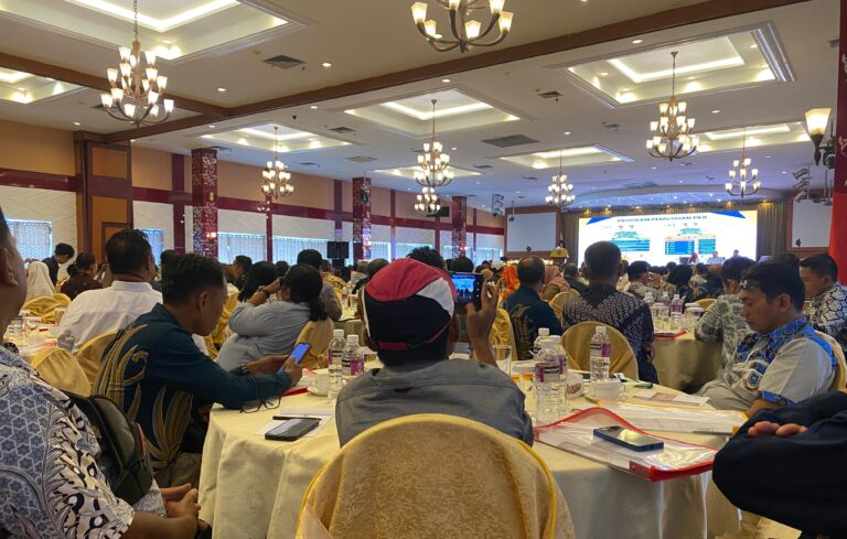 WhatsApp Image 2025-08-26 at 13.50.33