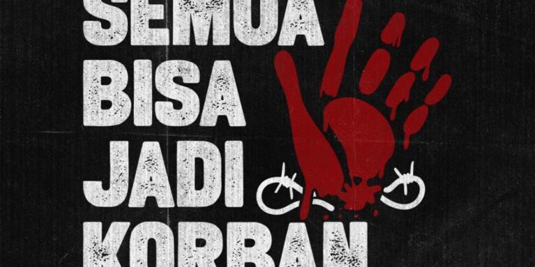 Logo-Semua-Bisa-Kena_black-r936c9d5kmzlj1ll5upk0gd9v5xu7n5ty545trnvd4