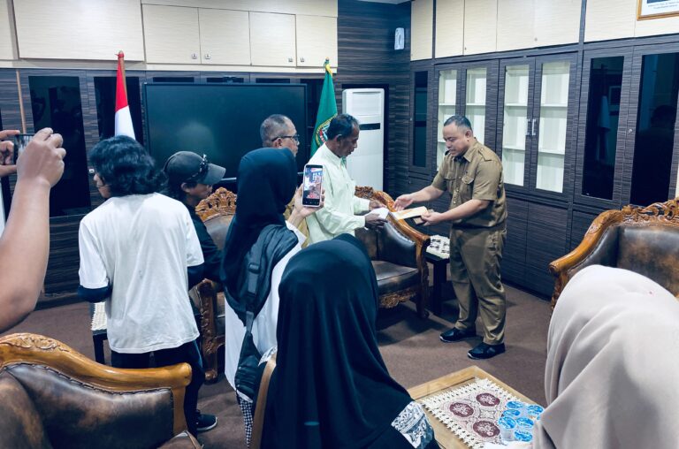 WhatsApp Image 2025-09-29 at 15.30.37