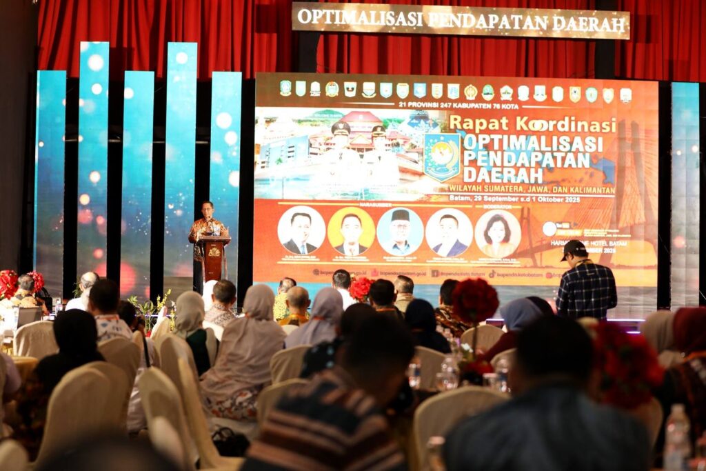 557597081_1184031450244269_8437034989053341066_n