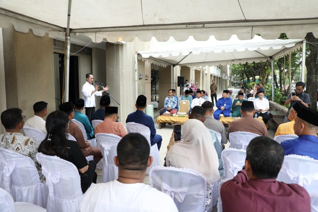 558074466_1261550659338802_4550934302118961066_n