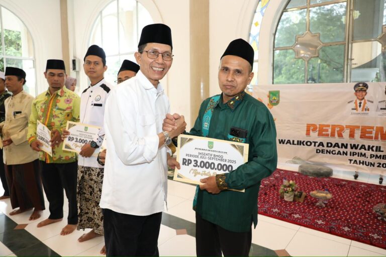 561360238_4226721387596072_3696301946068634204_n