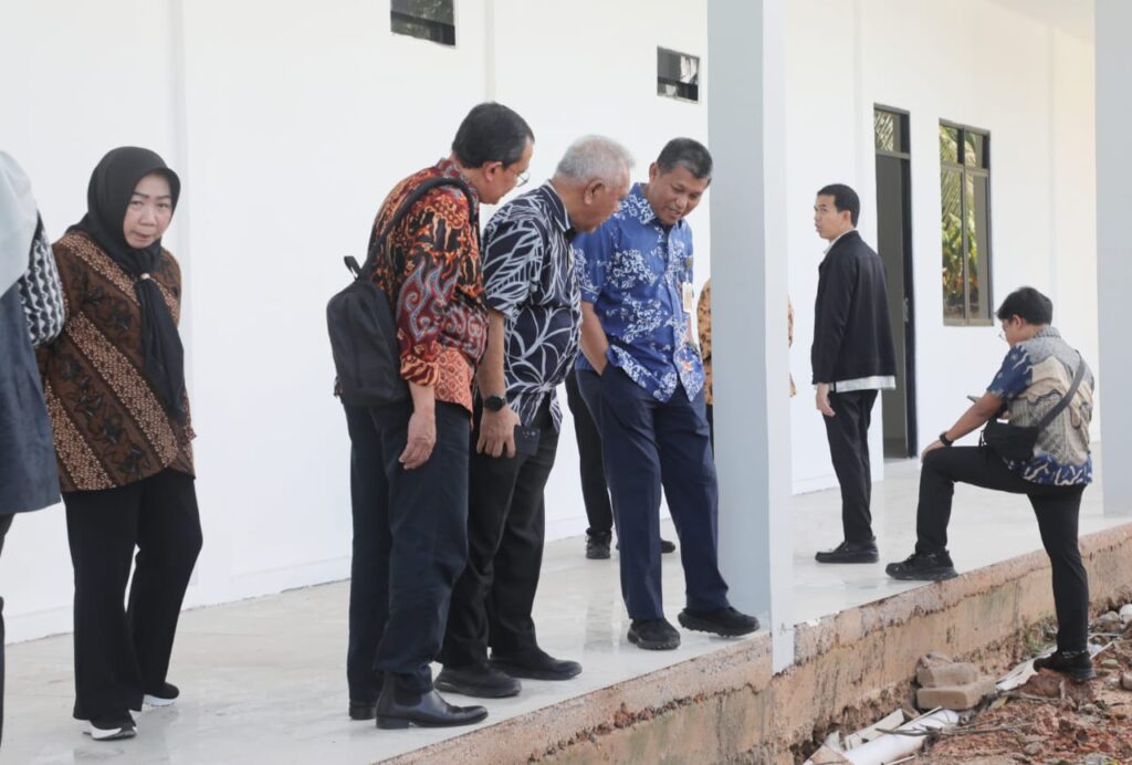 562379611_4230491687219042_6525934105219607120_n