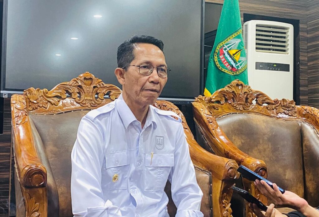 WhatsApp Image 2025-10-01 at 08.00.39