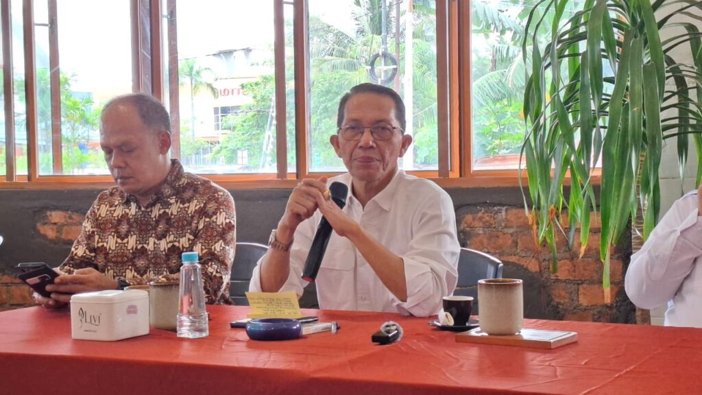 WhatsApp Image 2025-10-07 at 12.34.54