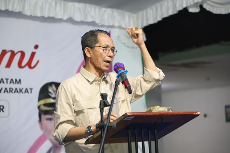 WhatsApp-Image-2025-10-26-at-21.58.51