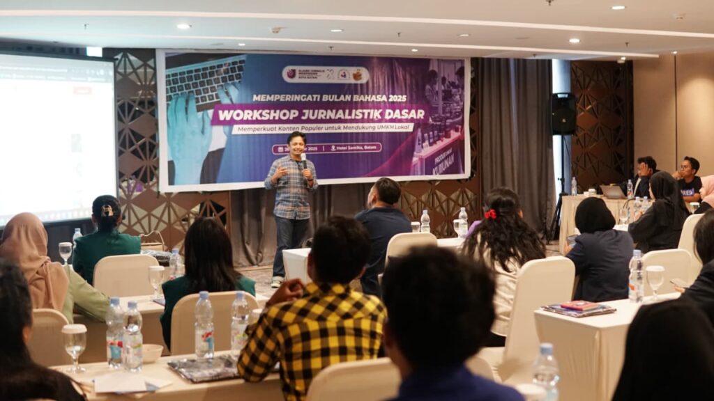 WhatsApp Image 2025-10-27 at 12.31.39