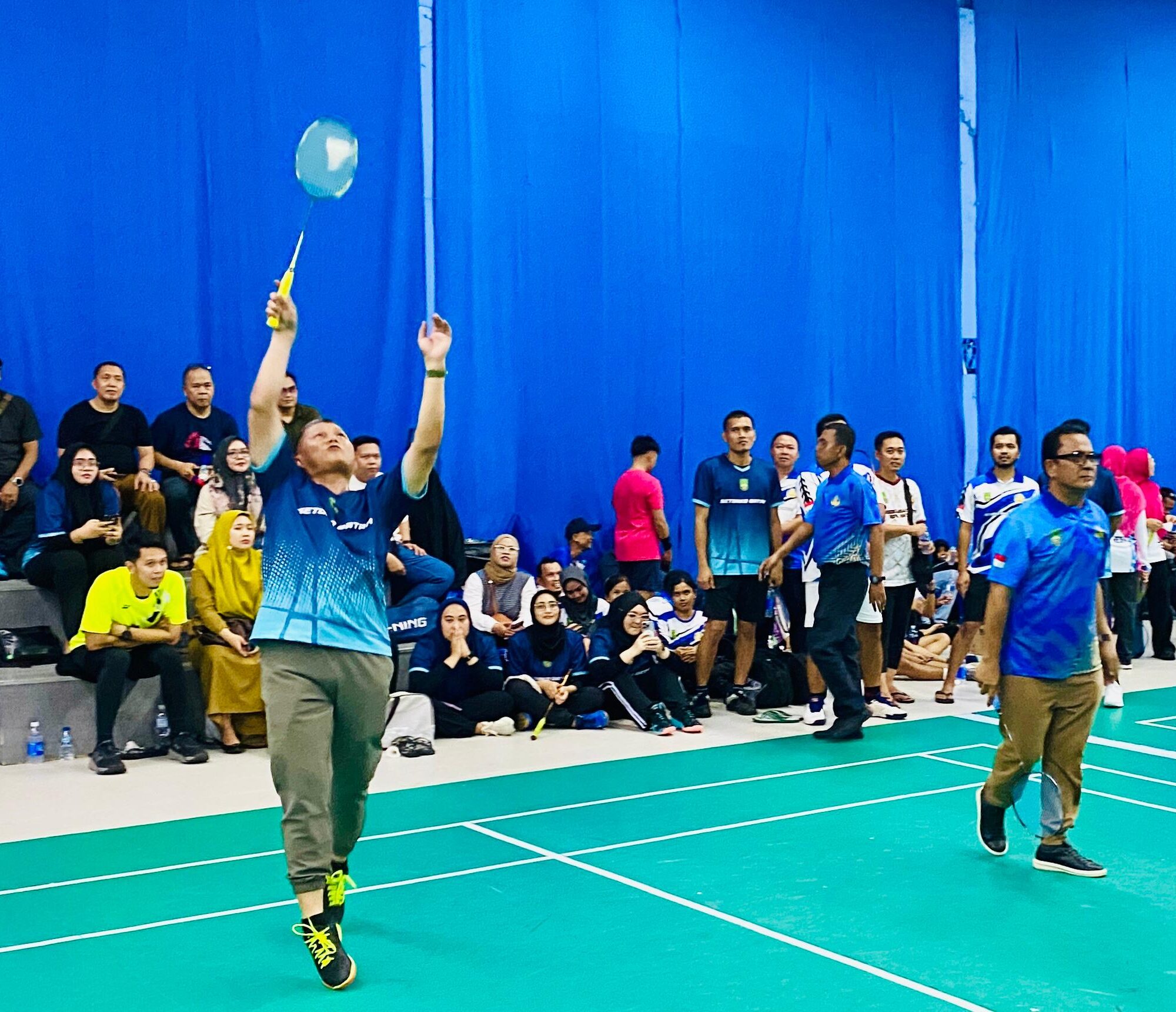 WhatsApp Image 2025-11-24 at 22.05.51 (2)