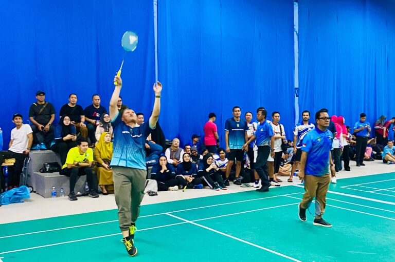 WhatsApp Image 2025-11-24 at 22.05.51 (2)