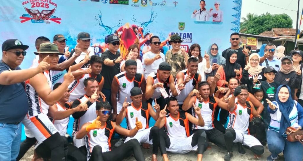 WhatsApp Image 2025-11-30 at 13.40.51