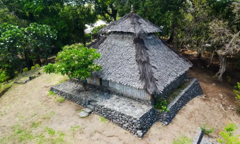 haDBiX0rCNyQeYAVOeGS_1700455640-1