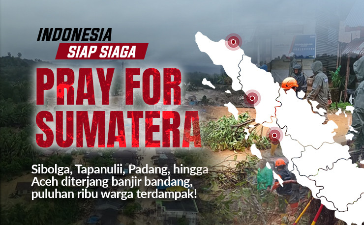 69d44fa52627a379595ac97d4aac1952-large