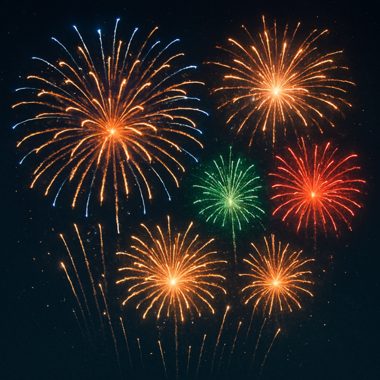 Copilot_20251231_075455