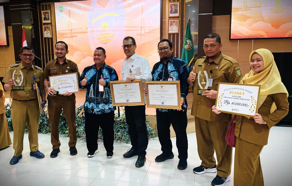 WhatsApp Image 2025-12-02 at 16.02.55