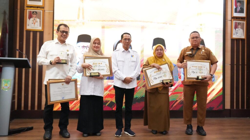 WhatsApp-Image-2025-12-02-at-4.46.11-PM-1536x864