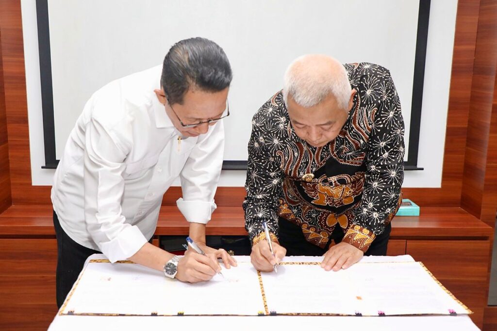 WhatsApp-Image-2025-12-05-at-17.50.07