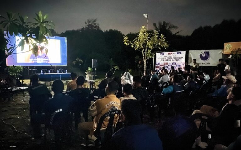 WhatsApp Image 2025-12-30 at 01.36.11