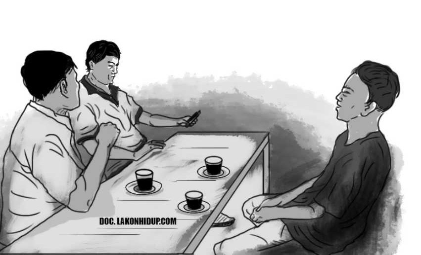 percakapan-di-warung-kopi-ilustrasi-radar-banyuwangiw