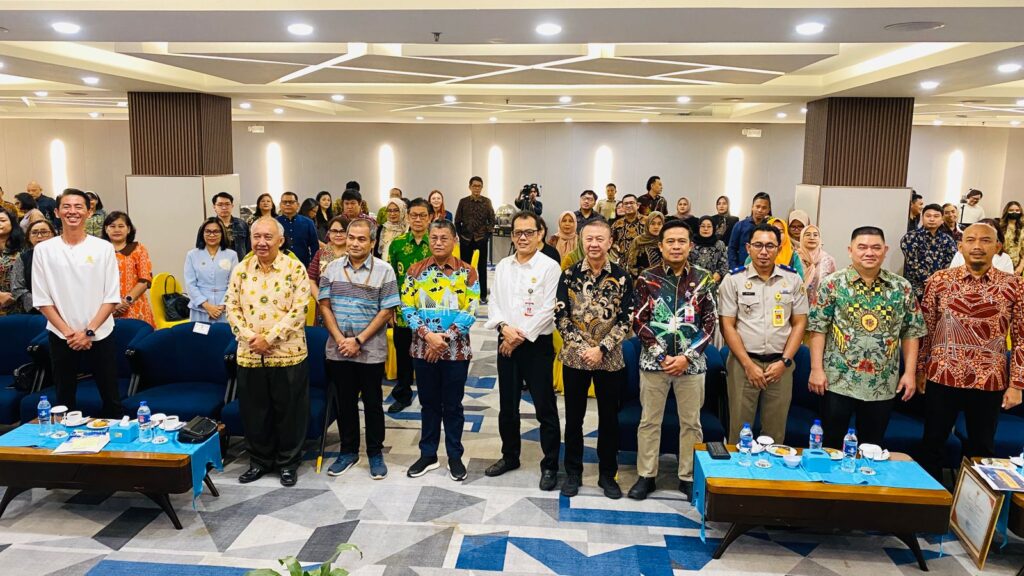 WhatsApp Image 2026-02-03 at 22.05.05