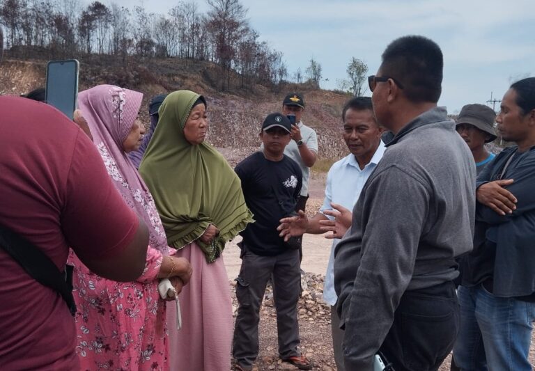 WhatsApp Image 2026-03-09 at 19.24.58ok