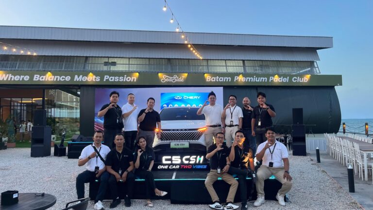 WhatsApp Image 2026-03-19 at 04.50.04