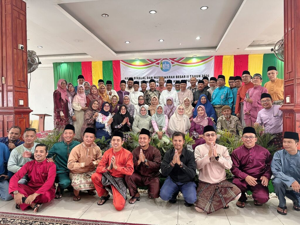 WhatsApp Image 2026-04-04 at 16.34.17